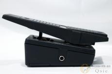 YAMAHA MP-01 [TL204]【神戸店在庫】_3