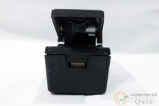 YAMAHA MP-01 [TL204]【神戸店在庫】_5