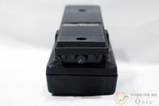 YAMAHA MP-01 [TL204]【神戸店在庫】_6