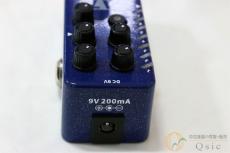 MOOER A7 [TL299]【神戸店在庫】_5