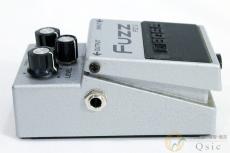 BOSS FZ-3 1997年製 [UL761]【神戸店在庫】_3