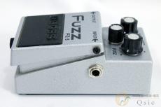 BOSS FZ-3 1997年製 [UL761]【神戸店在庫】_4