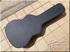 Martin D用(DX-1AE付属)HardCase_2