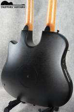 Ovation CSE225 (2022)_5