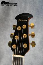 Ovation CSE225 (2022)_7