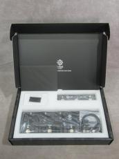 Free The Tone HT-GS001【HOTEI Signature G-STAGE Multi-effects System】_2