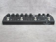 Free The Tone HT-GS001【HOTEI Signature G-STAGE Multi-effects System】_5