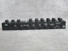 Free The Tone HT-GS001【HOTEI Signature G-STAGE Multi-effects System】_6