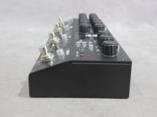 Free The Tone HT-GS001【HOTEI Signature G-STAGE Multi-effects System】_7