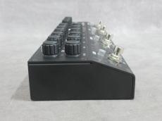 Free The Tone HT-GS001【HOTEI Signature G-STAGE Multi-effects System】_8