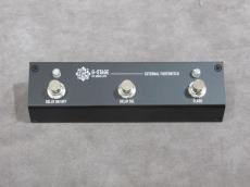 Free The Tone HT-GS001【HOTEI Signature G-STAGE Multi-effects System】_9