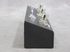 Free The Tone HT-GS001【HOTEI Signature G-STAGE Multi-effects System】_13