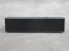 Free The Tone HT-GS001【HOTEI Signature G-STAGE Multi-effects System】_10