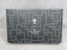 Free The Tone HT-GS001【HOTEI Signature G-STAGE Multi-effects System】_16
