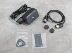 Free The Tone HT-GS001【HOTEI Signature G-STAGE Multi-effects System】_15