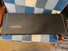 KRAMER Pacer Imperial 1985 - Lion Graphic_16