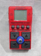 ZOOM MS-60B+_2