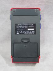 ZOOM MS-60B+_3