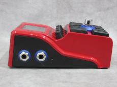 ZOOM MS-60B+_4