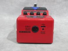 ZOOM MS-60B+_6