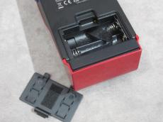 ZOOM MS-60B+_7
