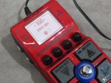 ZOOM MS-60B+_8