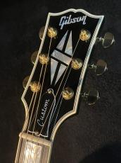 Gibson 【Outlet】 Custom Shop Modern Collection J-45 Custom Ebony 【#22824065】【試奏動画あり】 _4