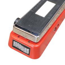 Jim Dunlop JD-4S Rotovibe