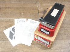 Jim Dunlop JD-4S Rotovibe_2