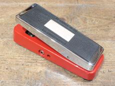 Jim Dunlop JD-4S Rotovibe_3