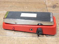 Jim Dunlop JD-4S Rotovibe_6