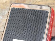Jim Dunlop JD-4S Rotovibe_7