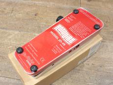 Jim Dunlop JD-4S Rotovibe_8