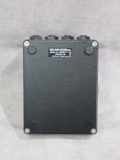 Providence DUAL BASS STATION 【DBS-1】_3