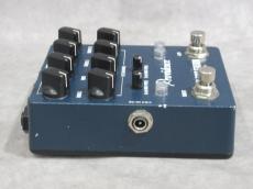Providence DUAL BASS STATION 【DBS-1】_4