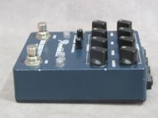 Providence DUAL BASS STATION 【DBS-1】_6