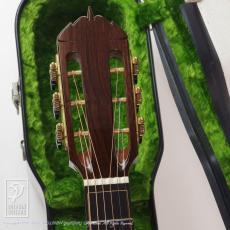 Somogyi Modified Dreadnought Cutaway_6