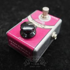 NeotenicSound Density Dynamic Processor_2