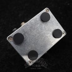 NeotenicSound Density Dynamic Processor_3