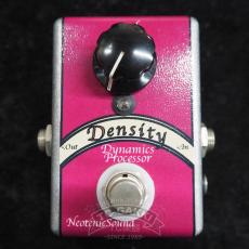 NeotenicSound Density Dynamic Processor_4