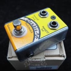 NeotenicSound Double- In Multi Switch