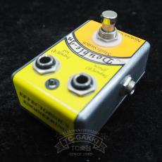 NeotenicSound Double- In Multi Switch_2