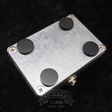 NeotenicSound Double- In Multi Switch_3