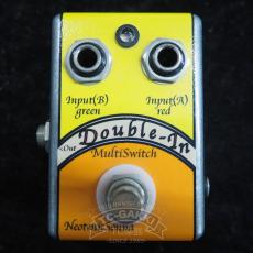 NeotenicSound Double- In Multi Switch_4