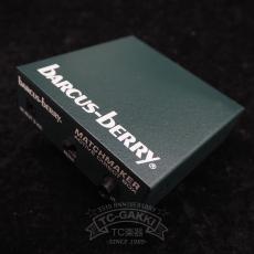 Barcus-Berry Matchmaker Active Direct Box_4