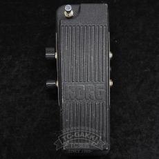 KORG FK-2 Mr. Multi_2