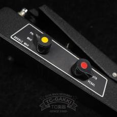 KORG FK-2 Mr. Multi_3