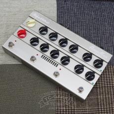 Hughes&Kettner AMPMAN CLASSIC