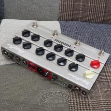 Hughes&Kettner AMPMAN CLASSIC_2