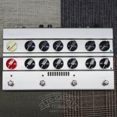 Hughes&Kettner AMPMAN CLASSIC_4